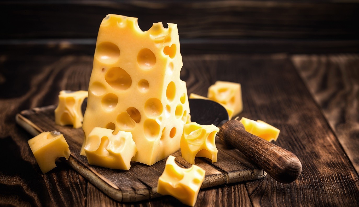 emmental1