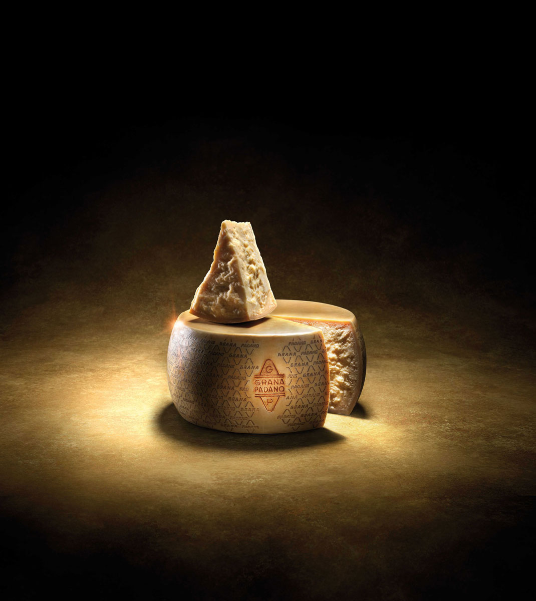 grana-padano-8