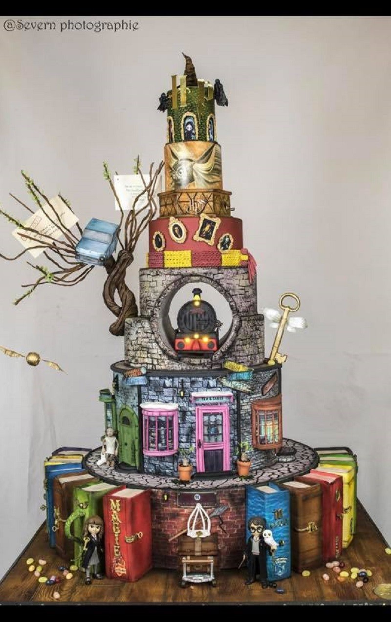 harrypotter