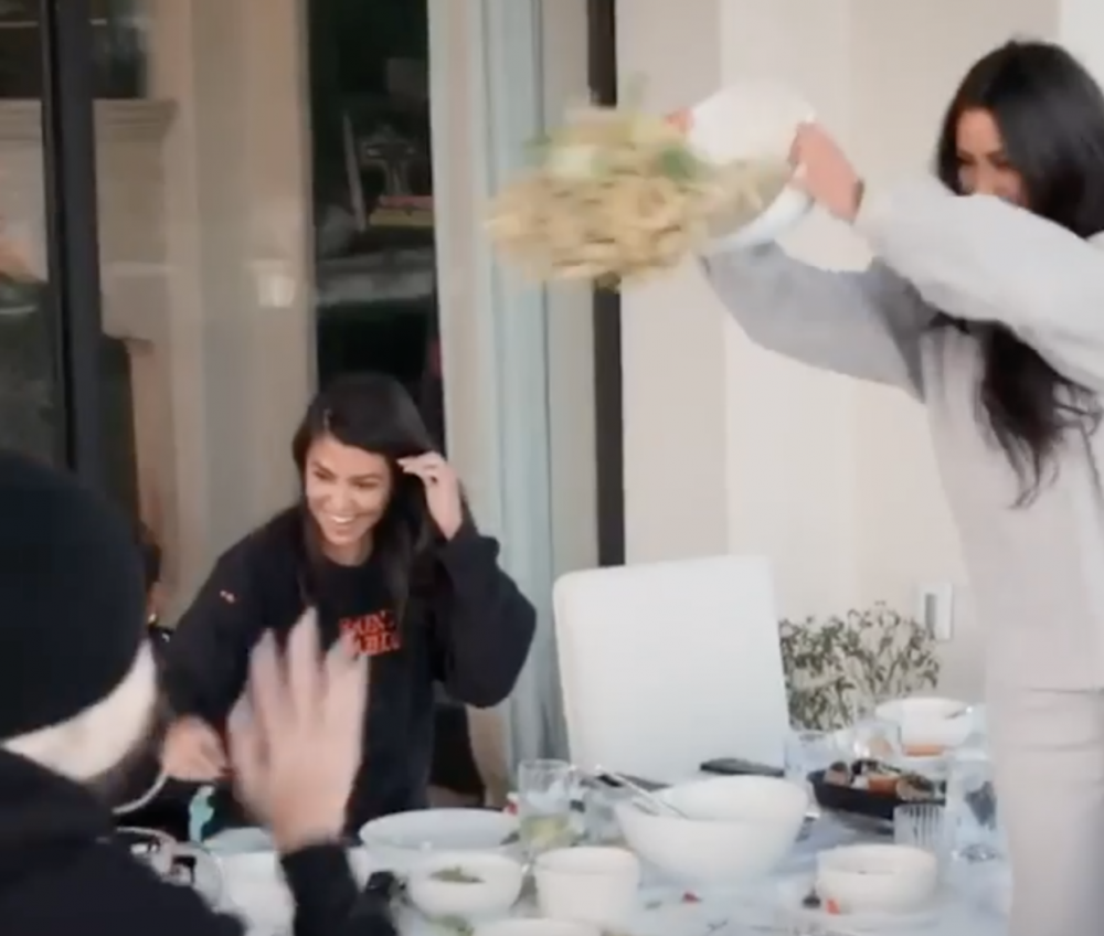kim_spaghetti