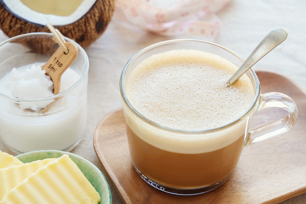 lattes
