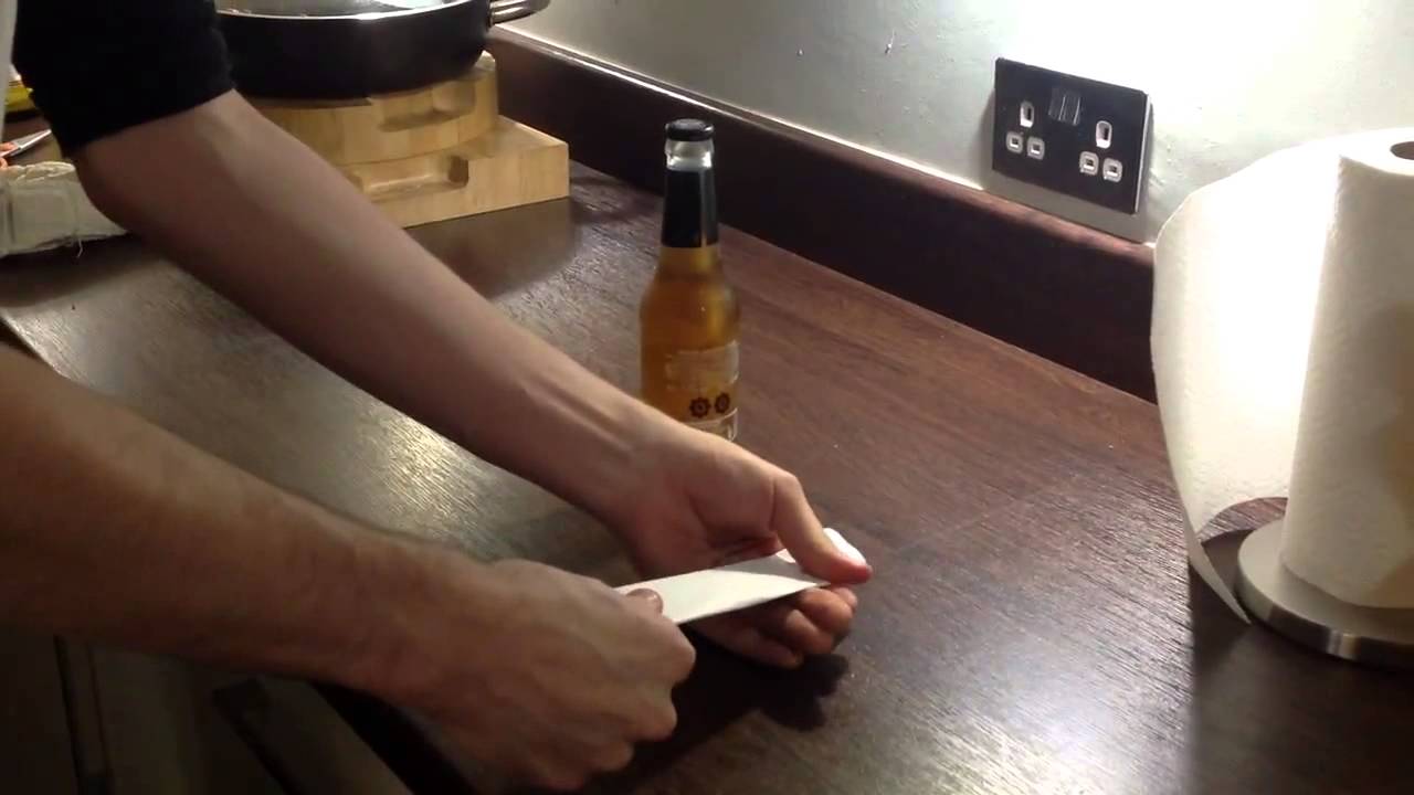 mpira_anoigma