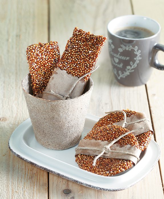 pasteli-apo-kinoa