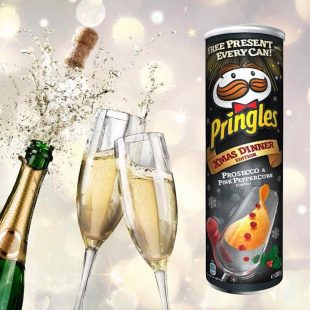 prosecco