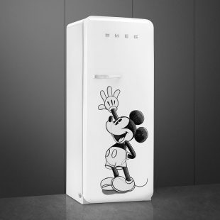 psugeio smeg1