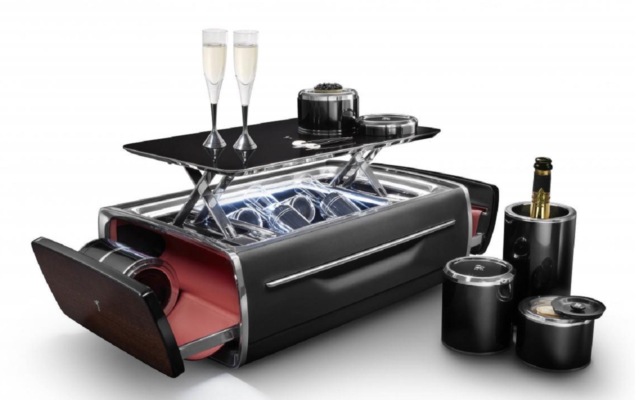rolls-royce-
