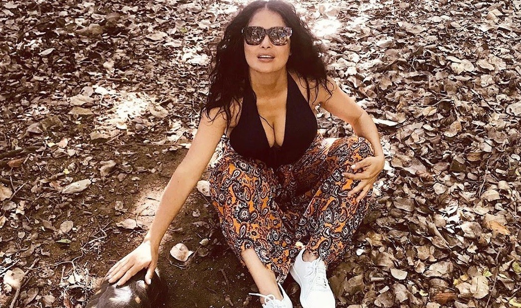 salma1
