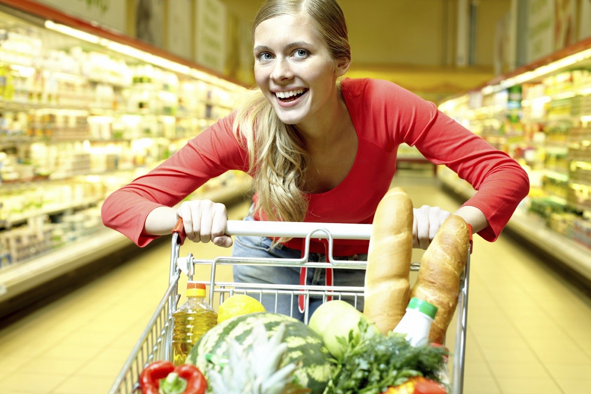 super market1