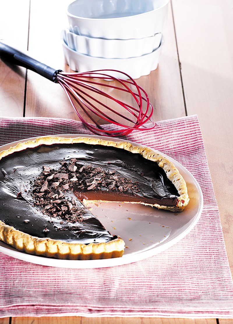 tarta-sokolata
