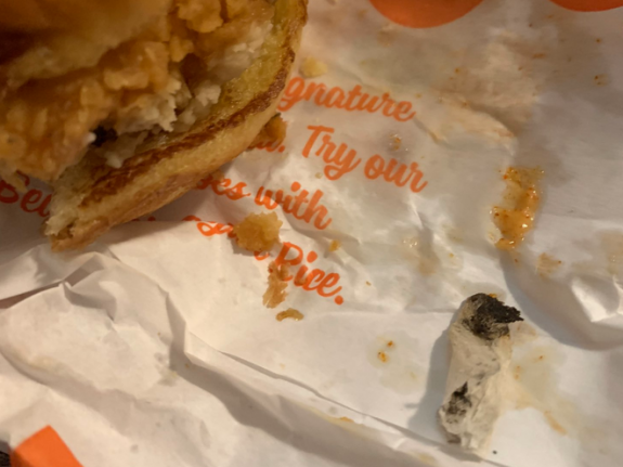 tsgaro_burger