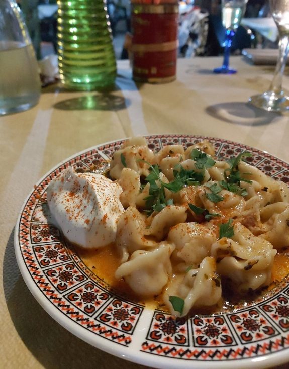 tsikoudoantamoma