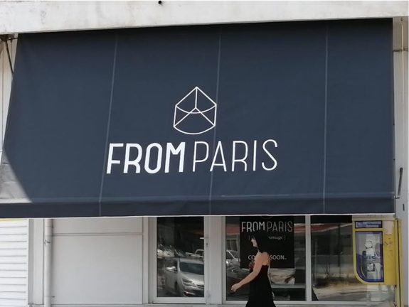 67805277_217349099229292_4228346443364040704_o