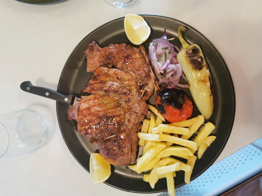 agorastos5