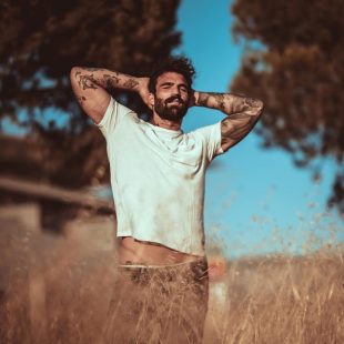 alexandrou