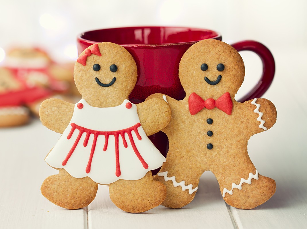 cookies