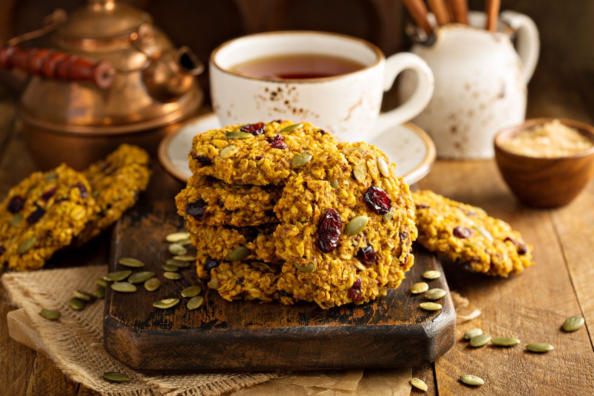 cookies