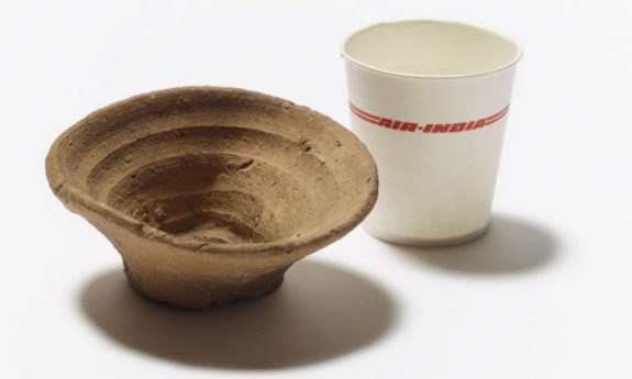 cup_minoan