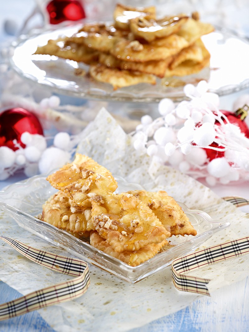 diples-fiogakia