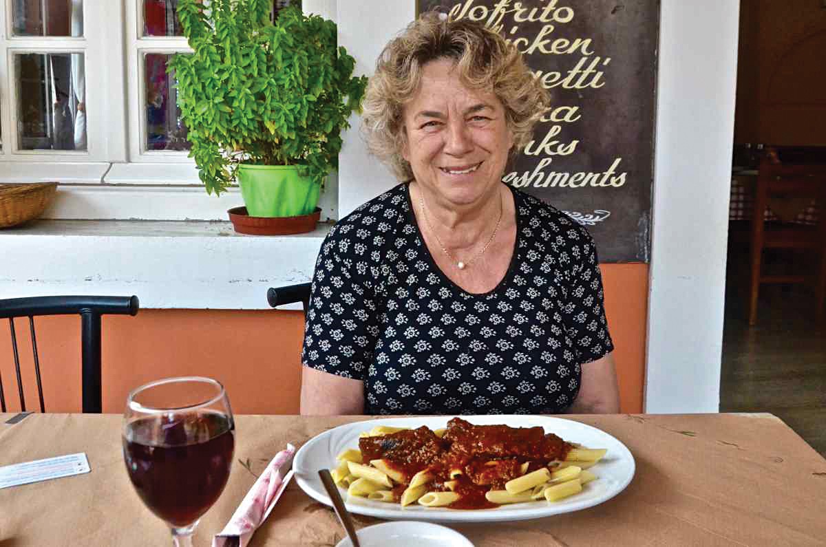 doukades-kerkyra