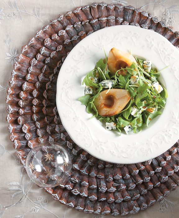 giortini-salata