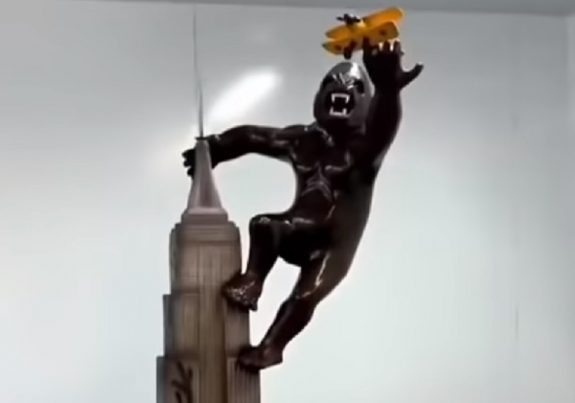king kong2