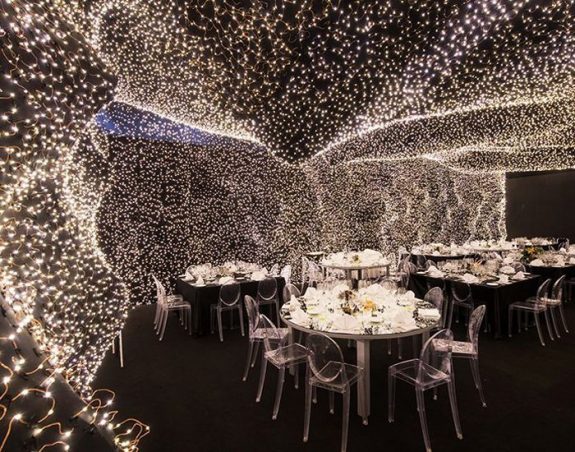 led_restaurant