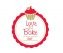 love to bake