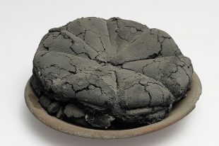 pompia