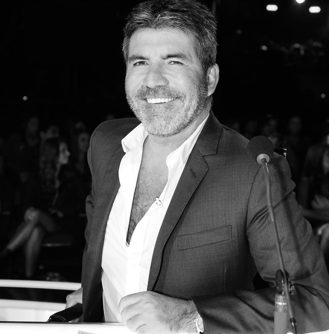 simon