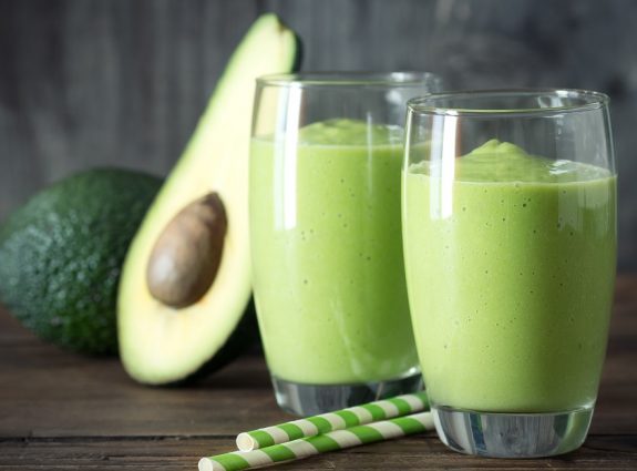 spa_smoothie