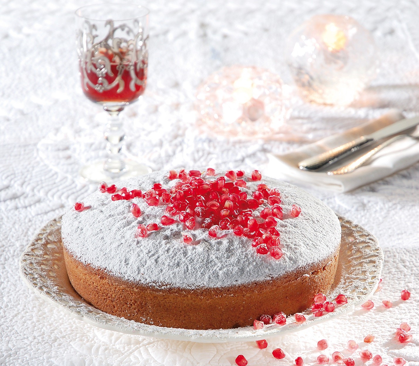 vasilopita_amugdala