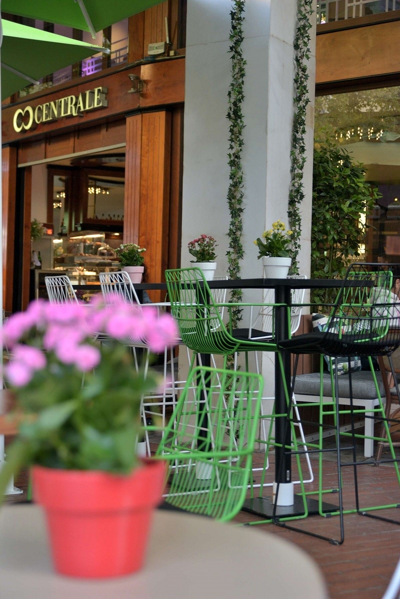 Centrale3