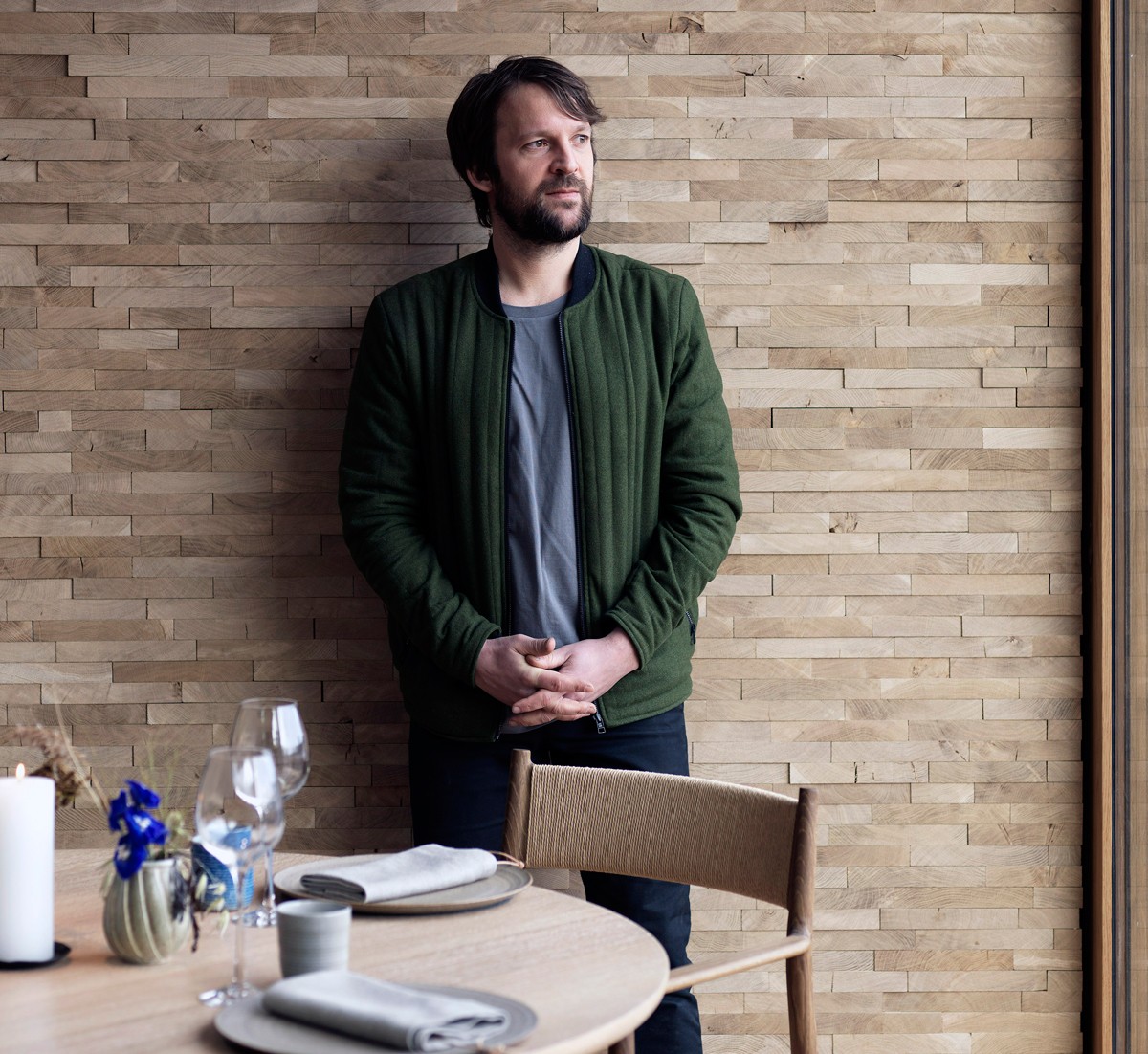 Rene-Redzepi-Photo-Jason-Loucas