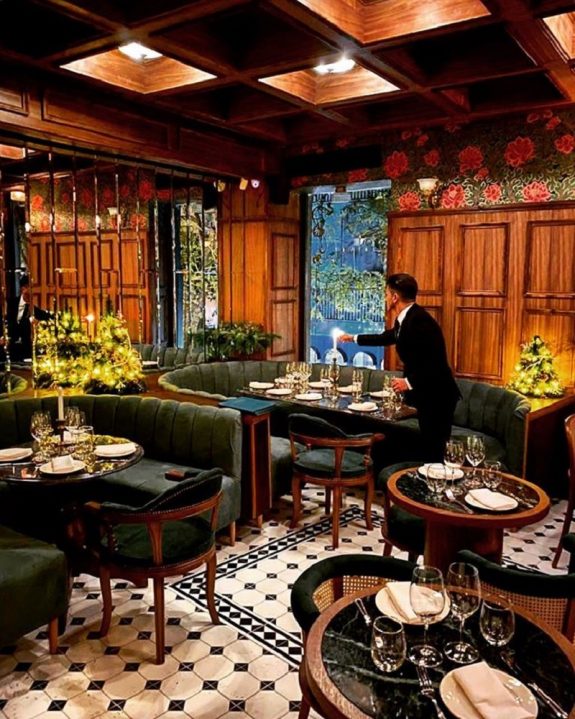 brasserie1