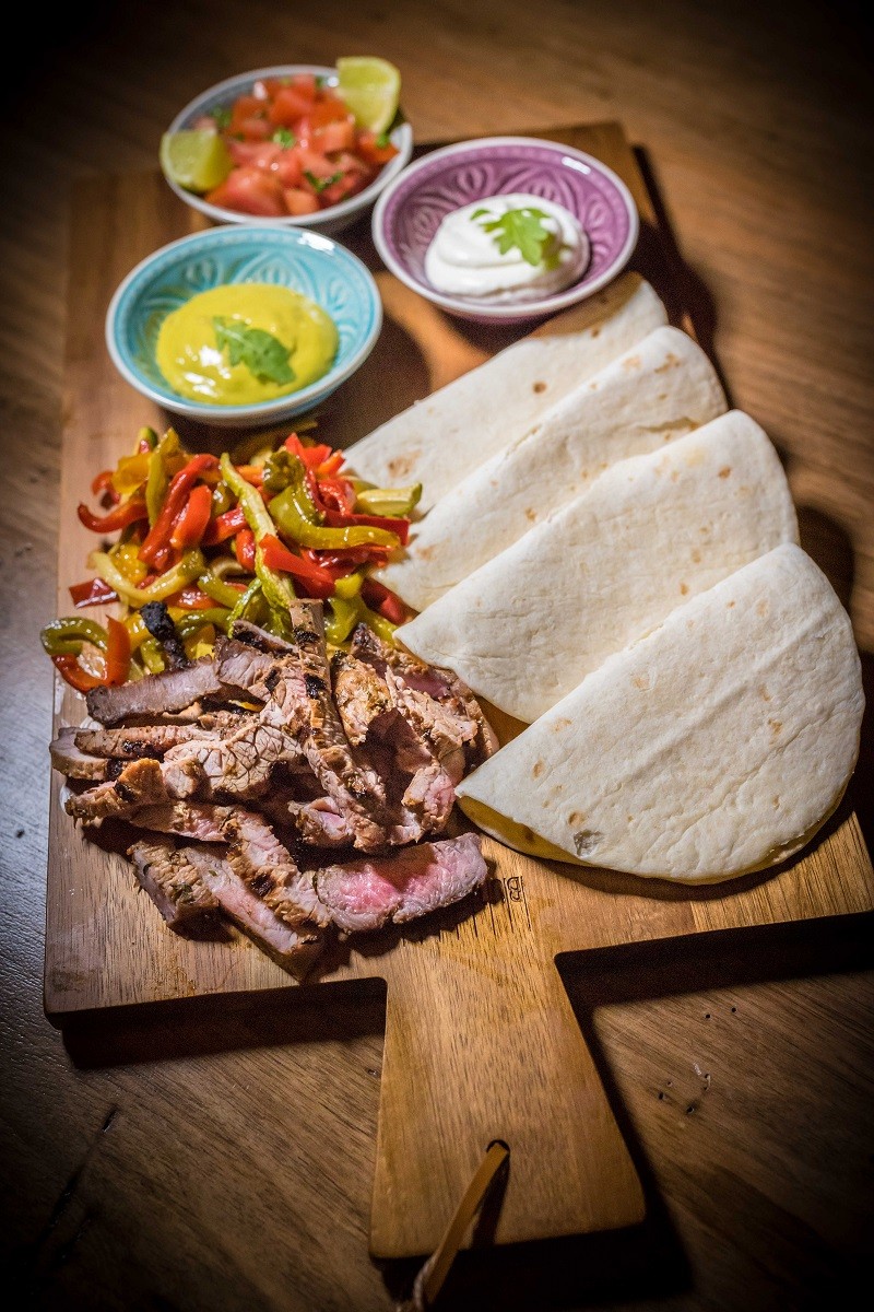 caravin new menu3
