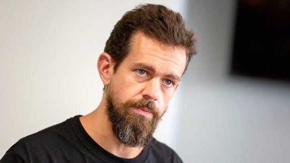ceo_twitter