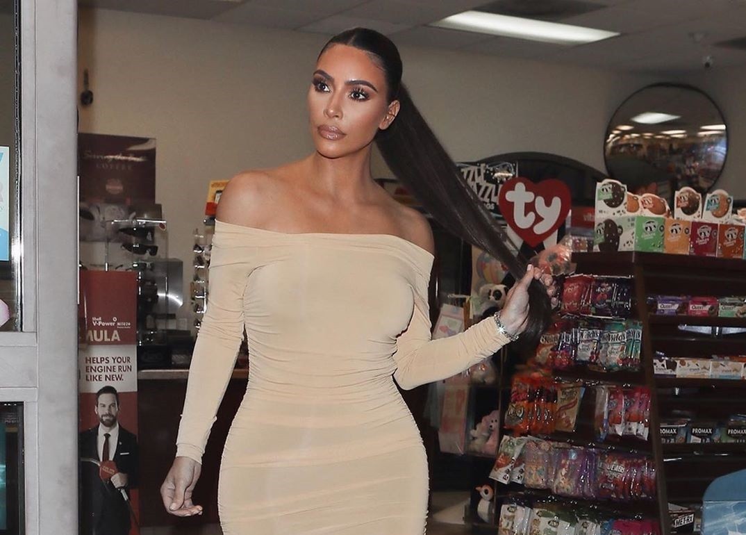 kim