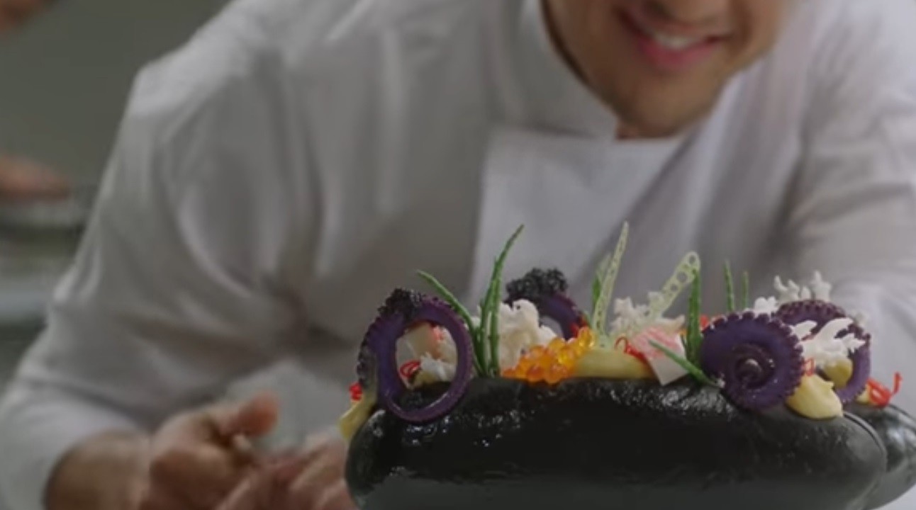 mastechef2