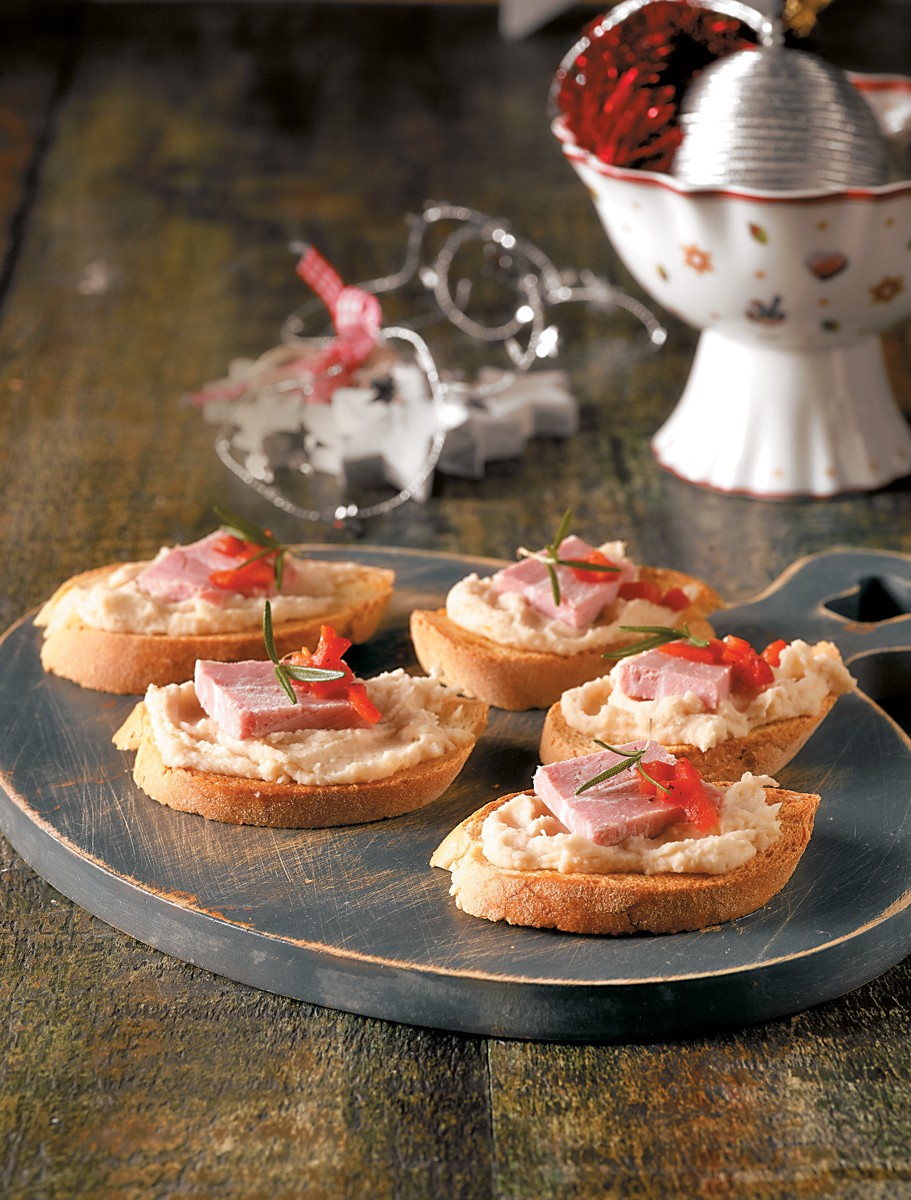 mikri-bruscetta