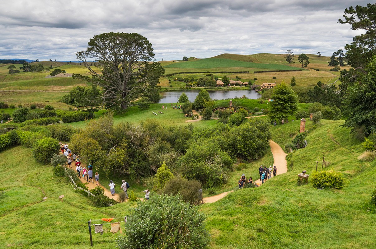 newzealand7