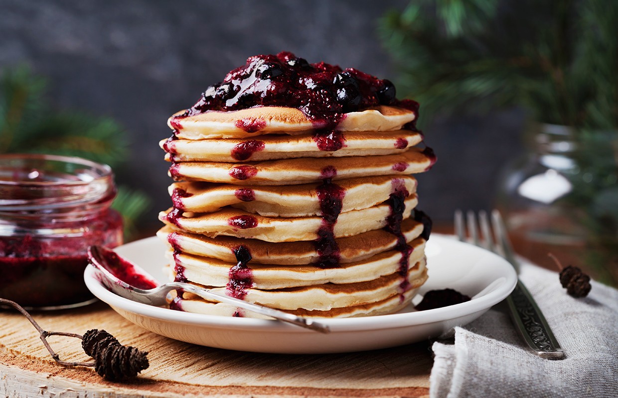 pancakes1