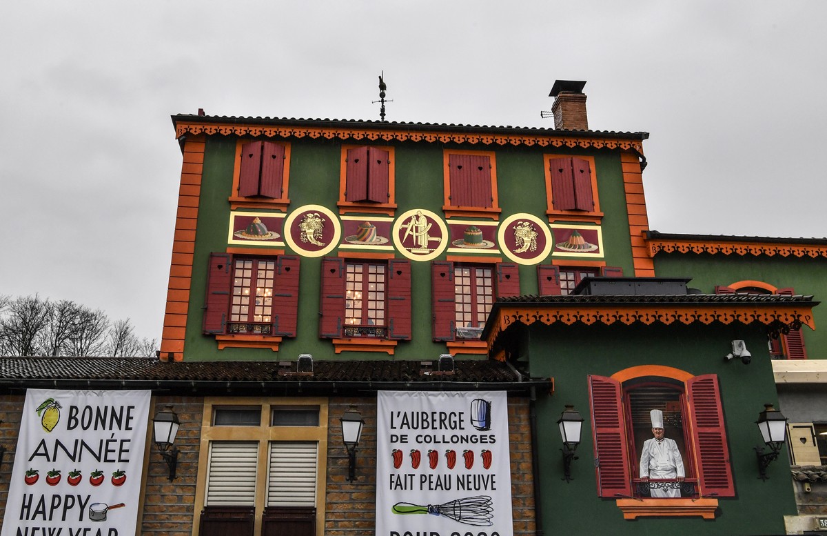 paul-bocuse