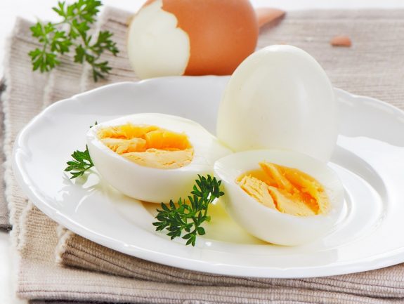 pot_eggs