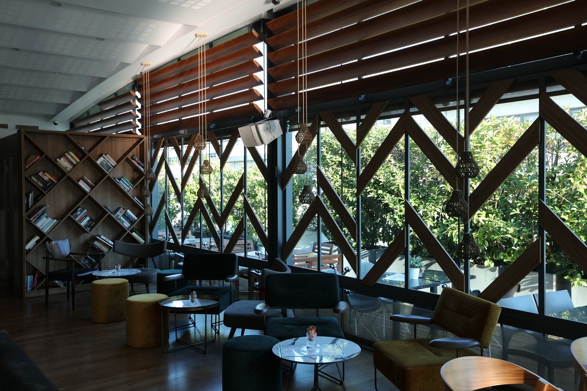 public2
