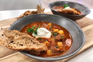 soupa_ouggareziki