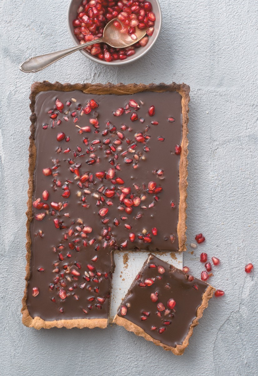 tarta-sokolata-rodi