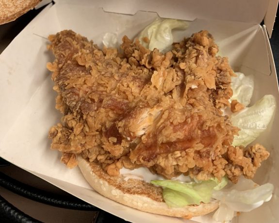 vegan_lathos_new