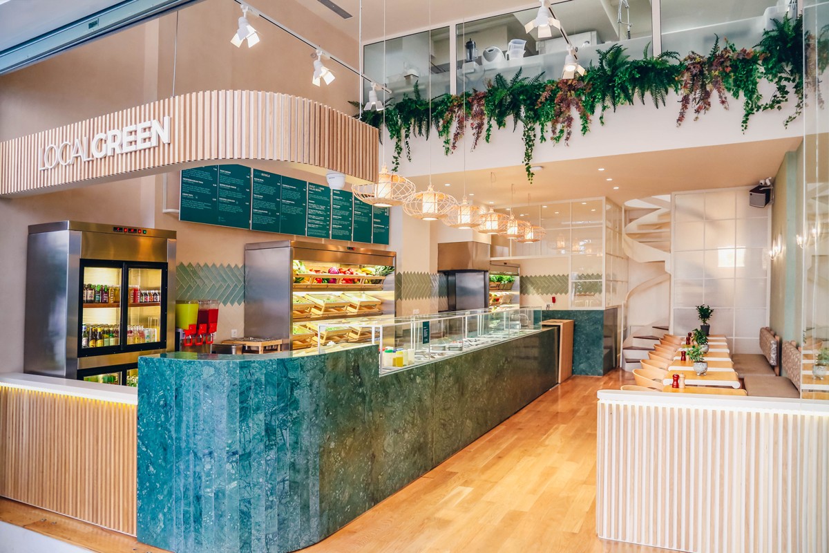 LOCAL_GREEN_JULY_2019_WEB-0011