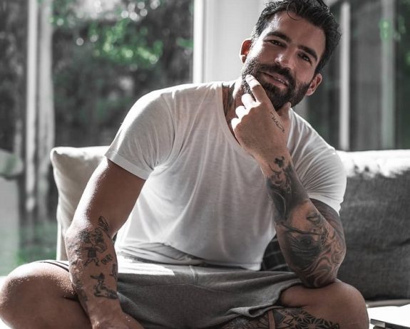 alexandrou1