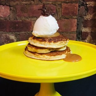 beerpancake